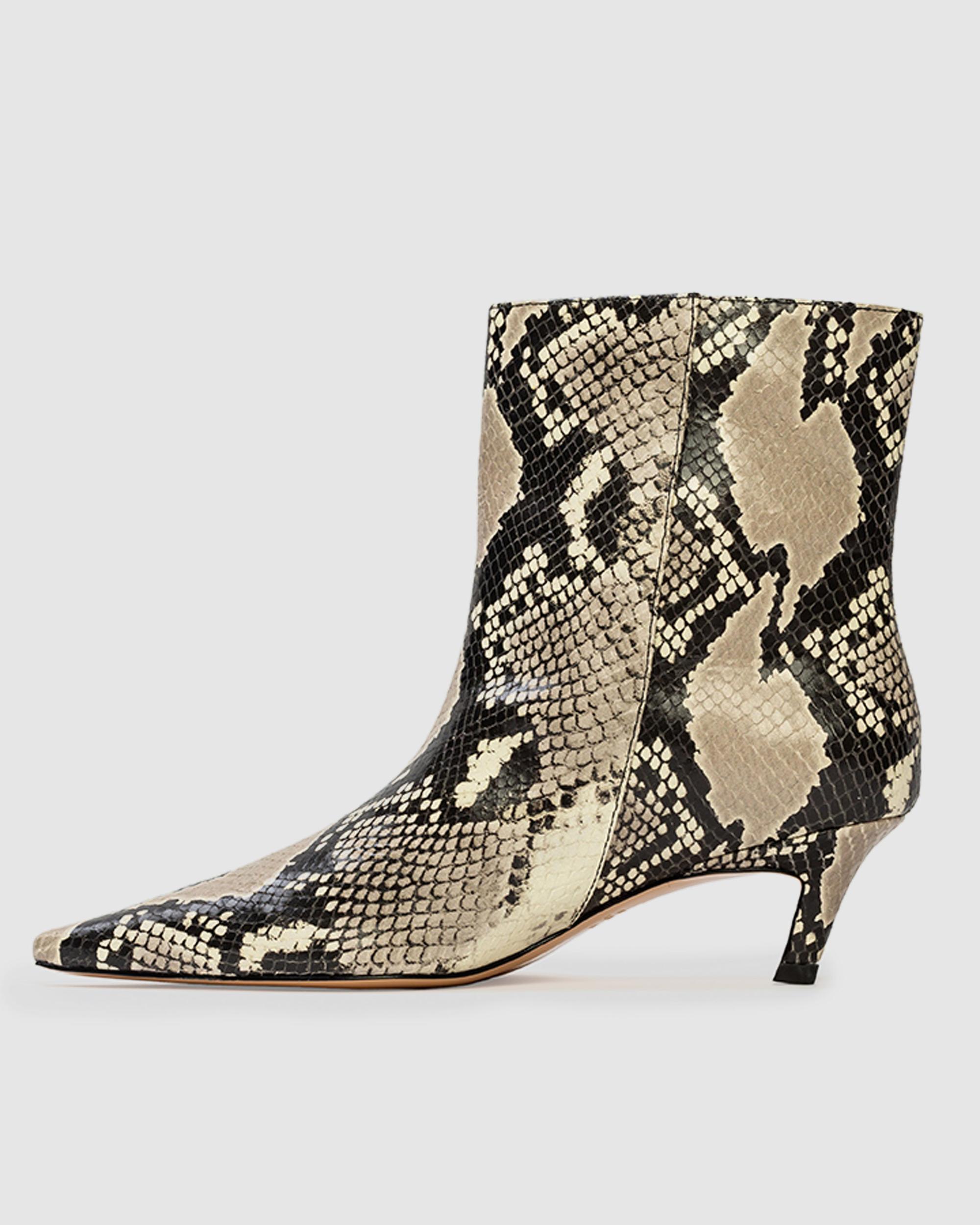 Avenue 50 Product Image