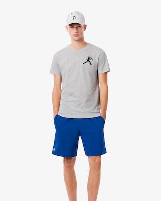 Lacoste Tennis x Novak Djokovic pack Product Image
