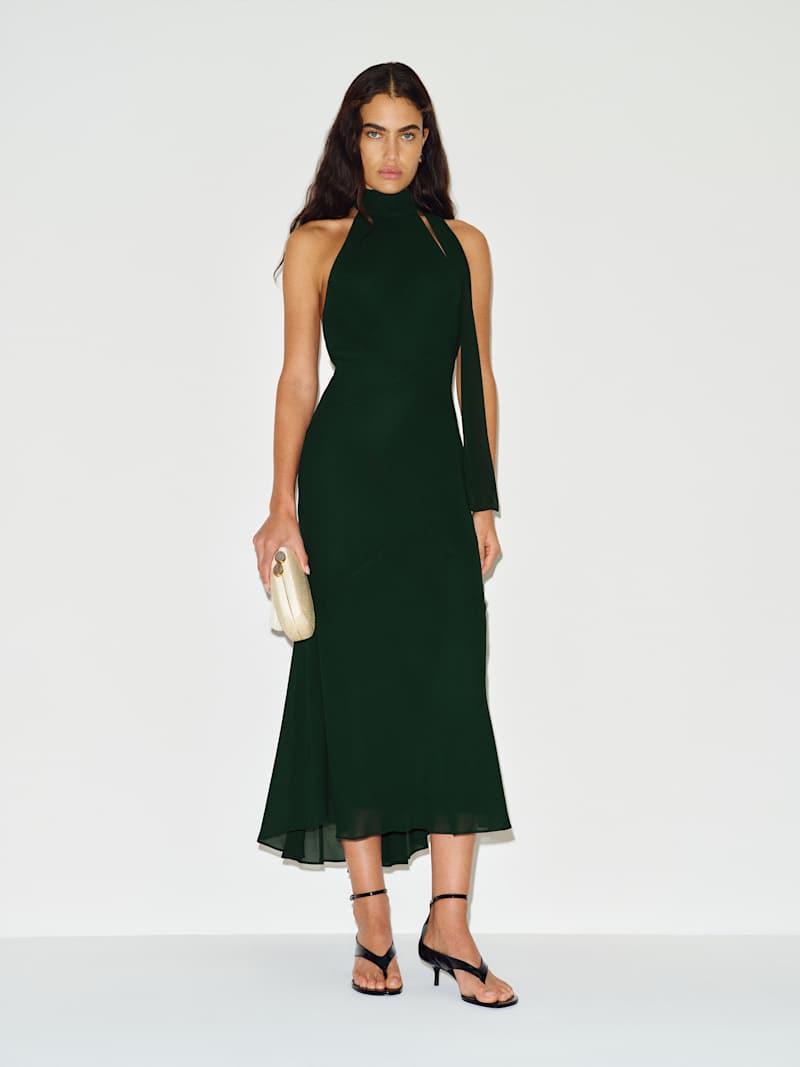 Product Card