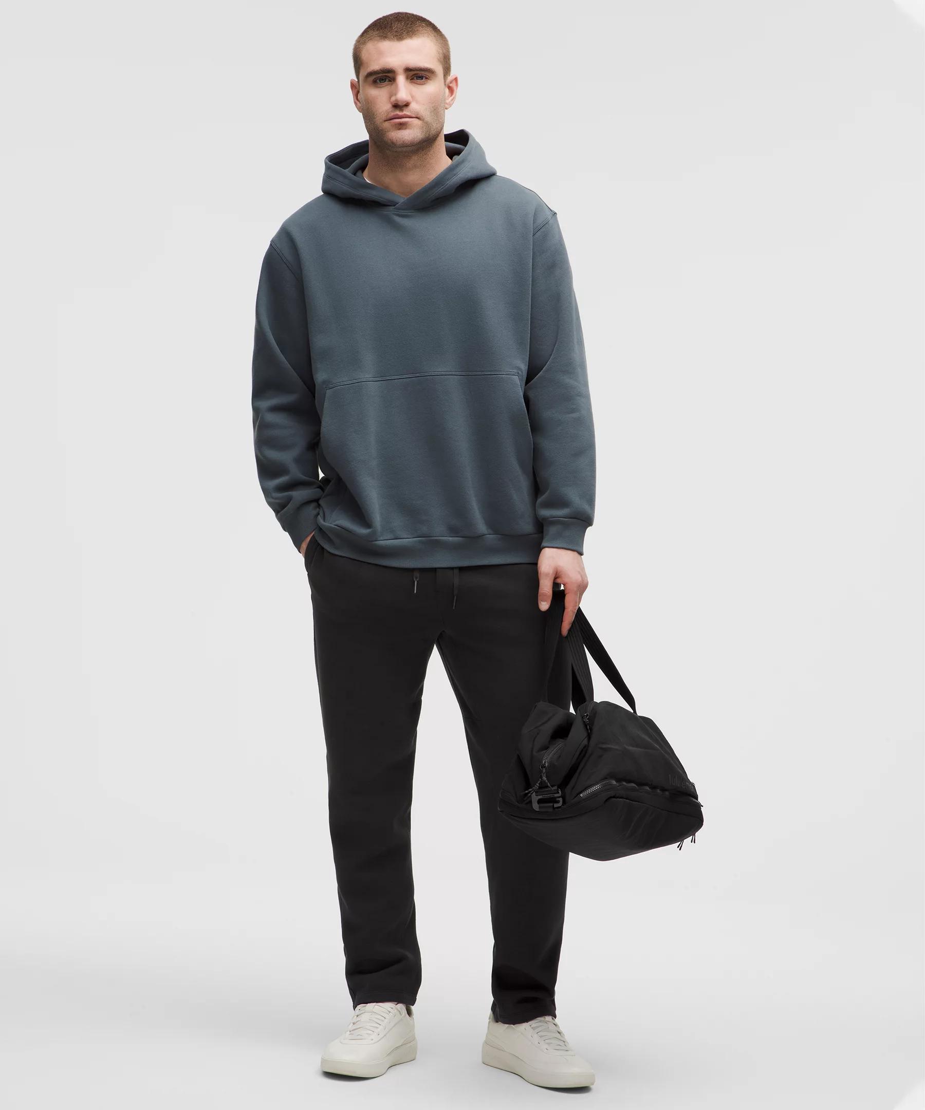 Steady State Classic-Fit Pant *Regular Product Image