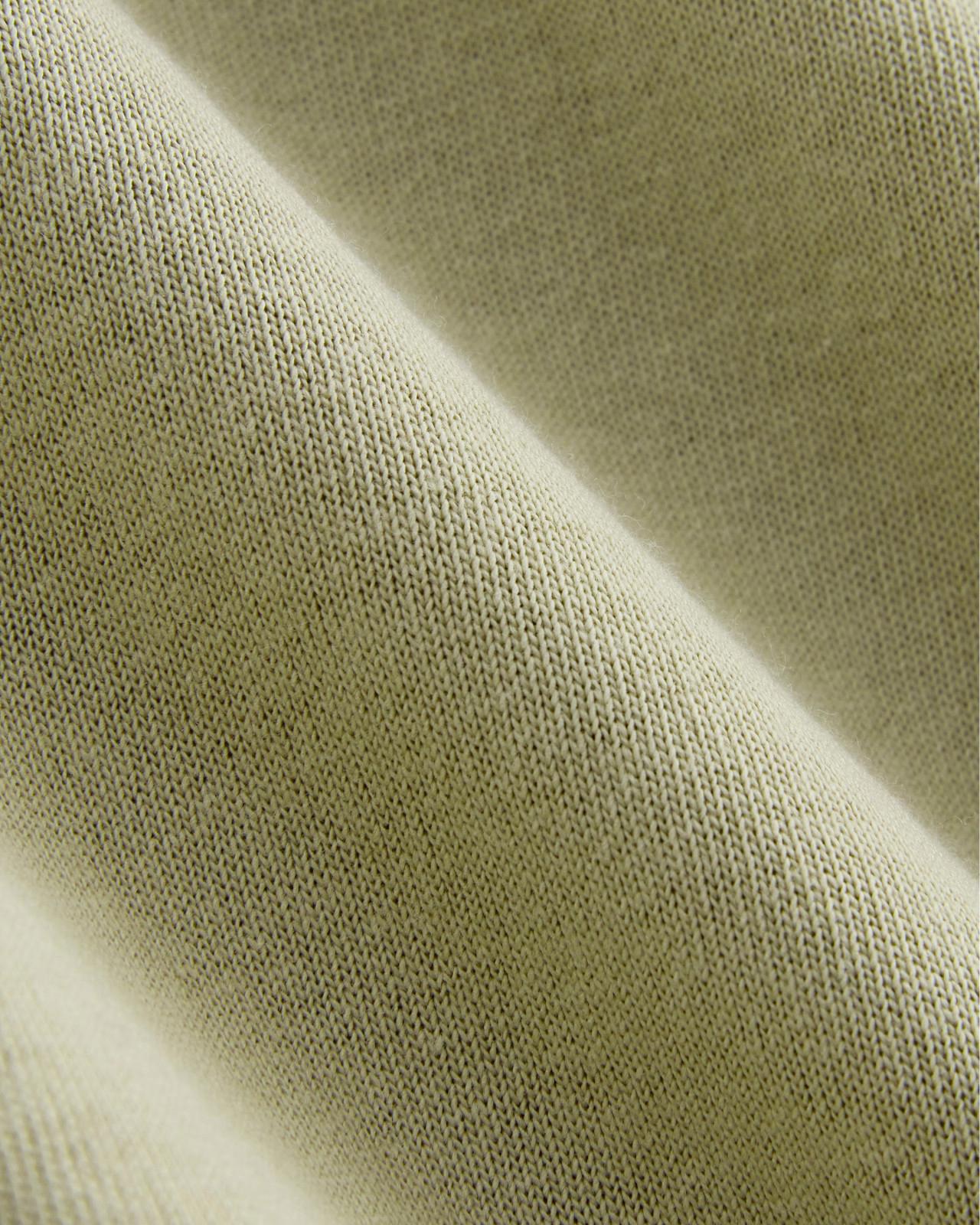 Mens Premium-Weight Crew | Uniform T-Shirt by Everlane Product Image