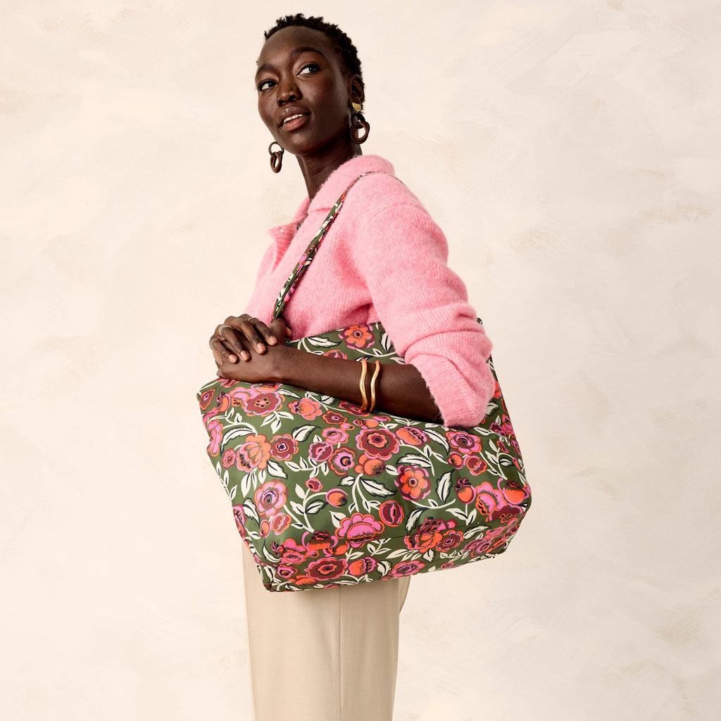 Original Tote Bag Product Image