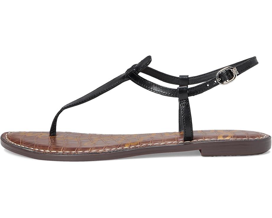 Women's Sam Edelman Gigi Product Image