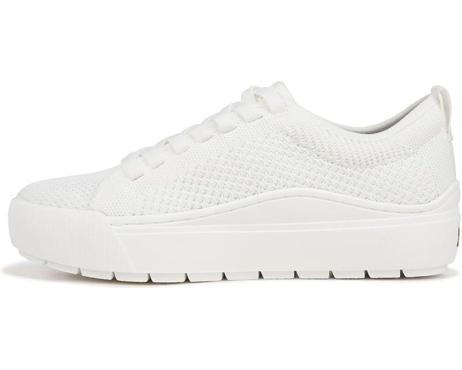 Time Off Lace-Up Product Image