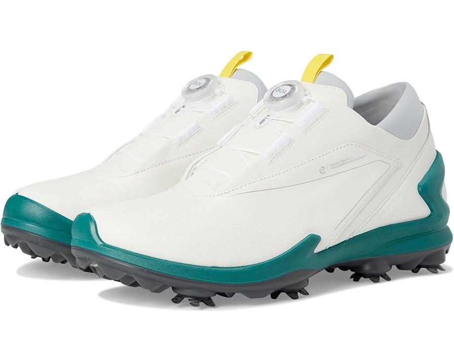 Biom C4 BOA Golf Shoes Product Image