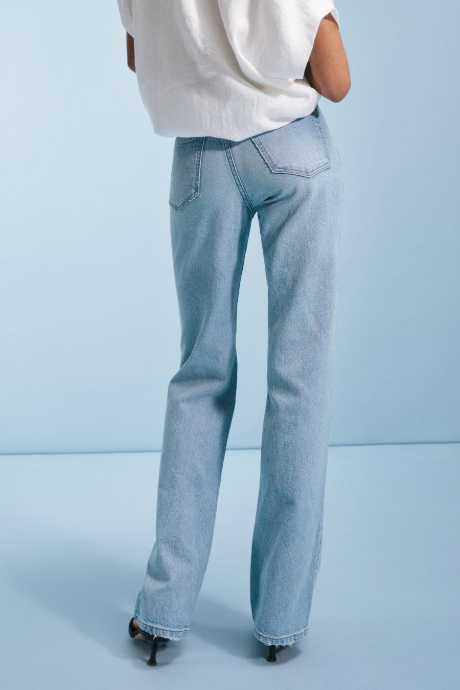 The Roadie Product Image