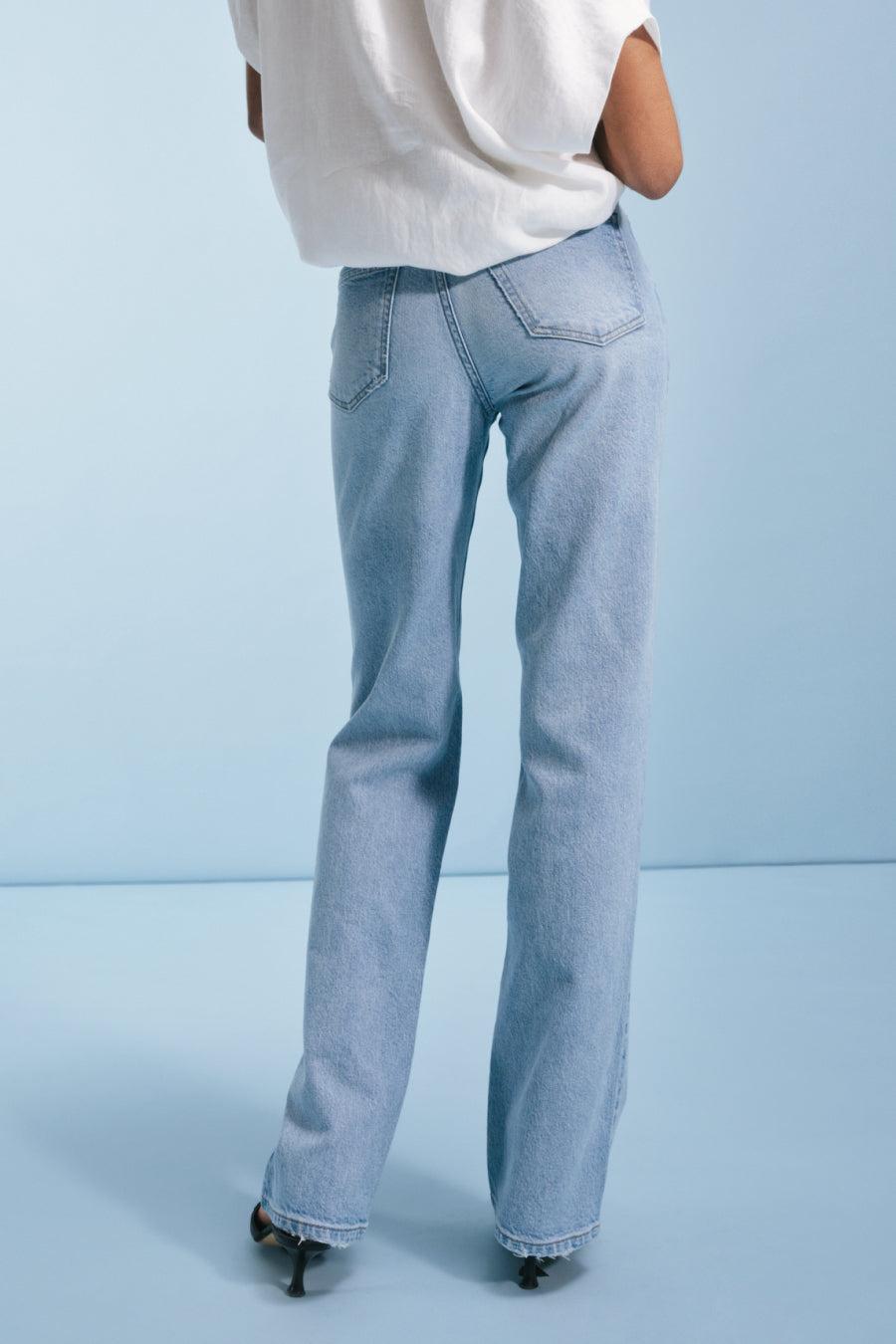 The Roadie Product Image