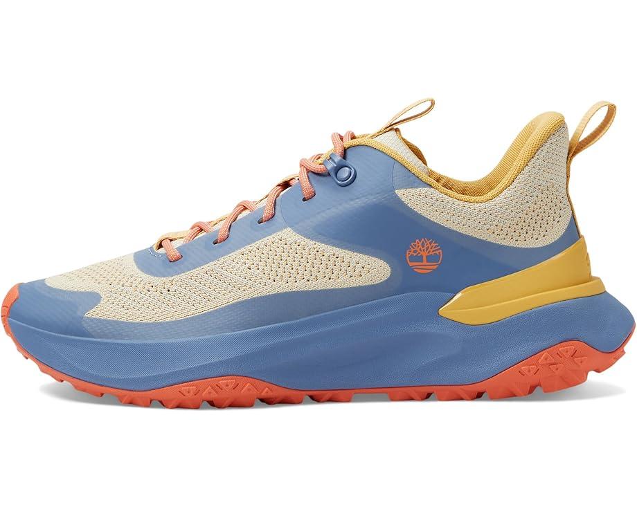 6" Premium Boot Product Image