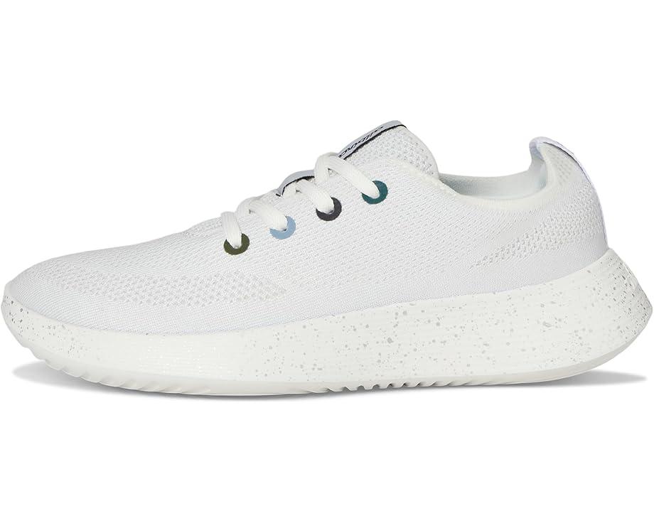 Tree Runner Go Product Image