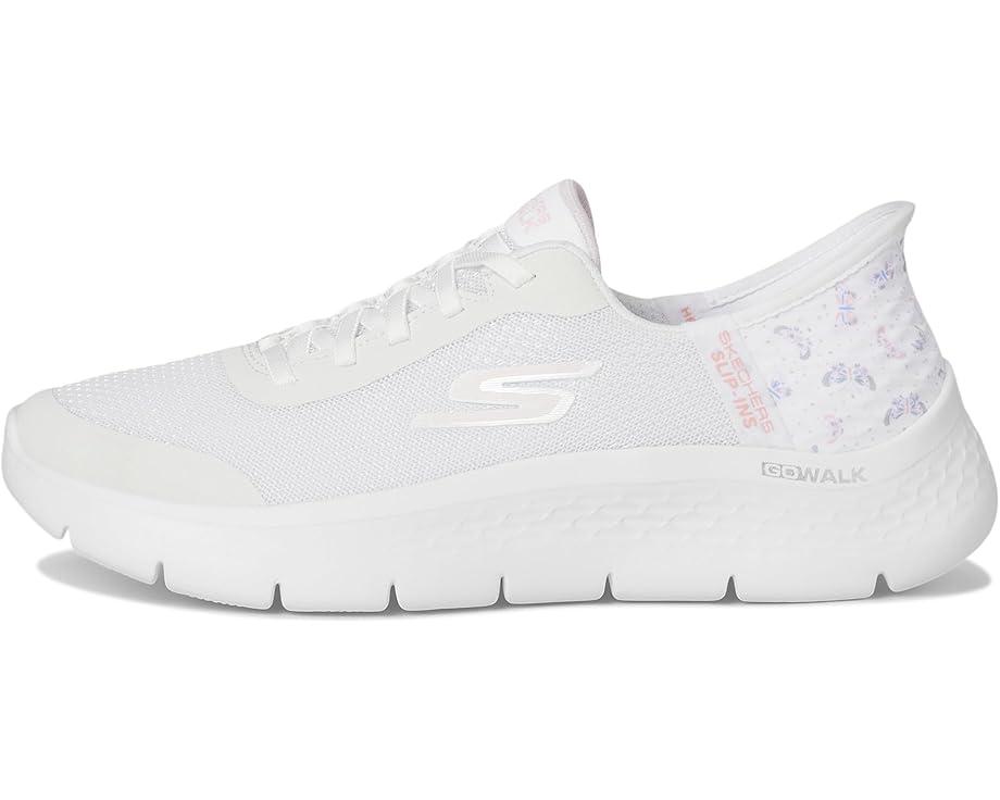 Go Walk Flex Dacey Hands Free Slip-Ins Product Image