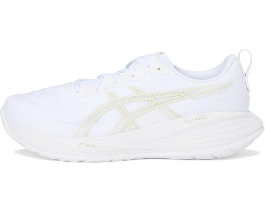 GEL-Kayano® 32 Product Image