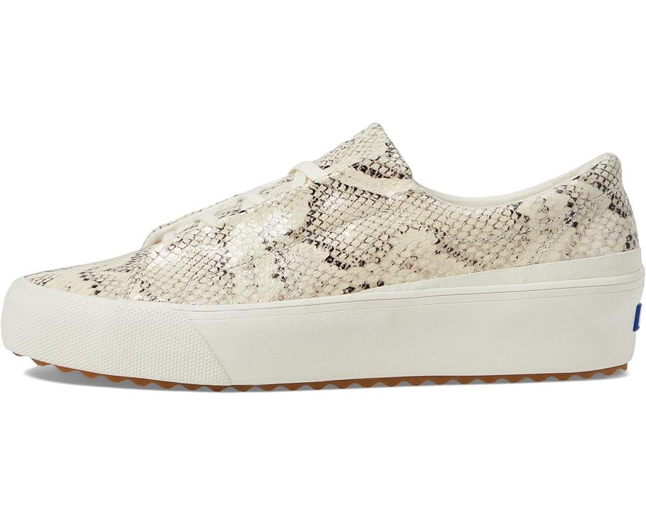 Remi Leather Slip On Product Image