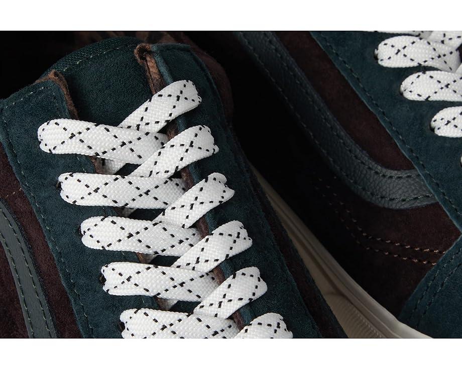 Old Skool Product Image