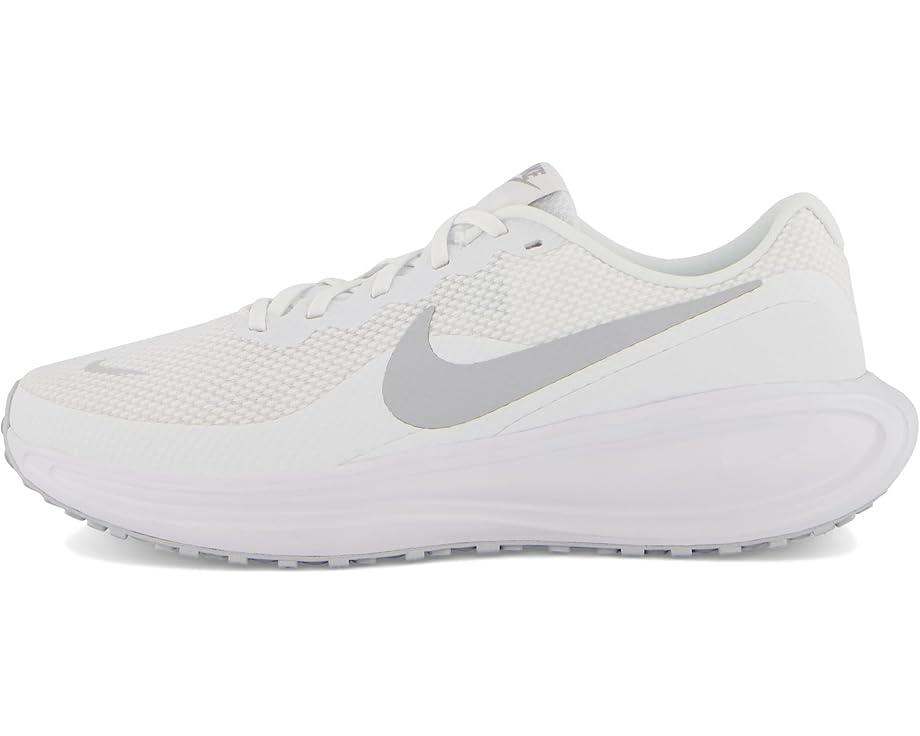 MC Trainer 3 Product Image