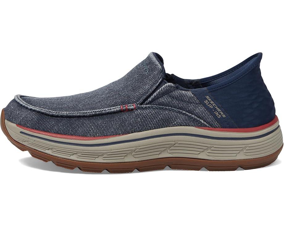 Slip-Ins: Parson - Dewitt Product Image