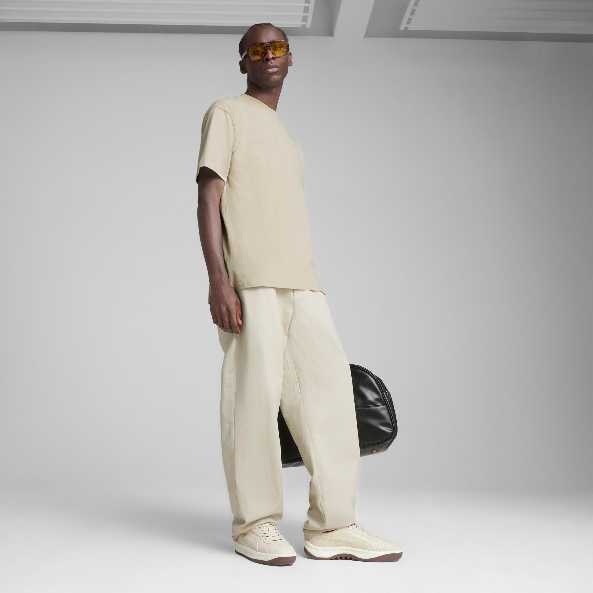 PALAIS ARTISAN GV Special Men's Sneakers Product Image