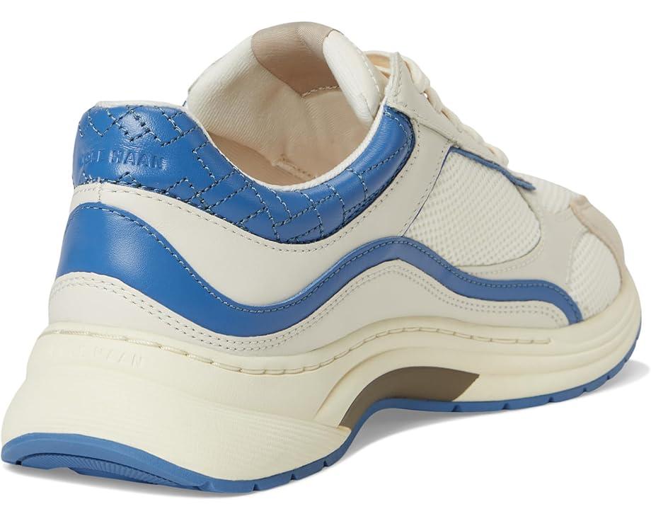 Cole Haan Product Image