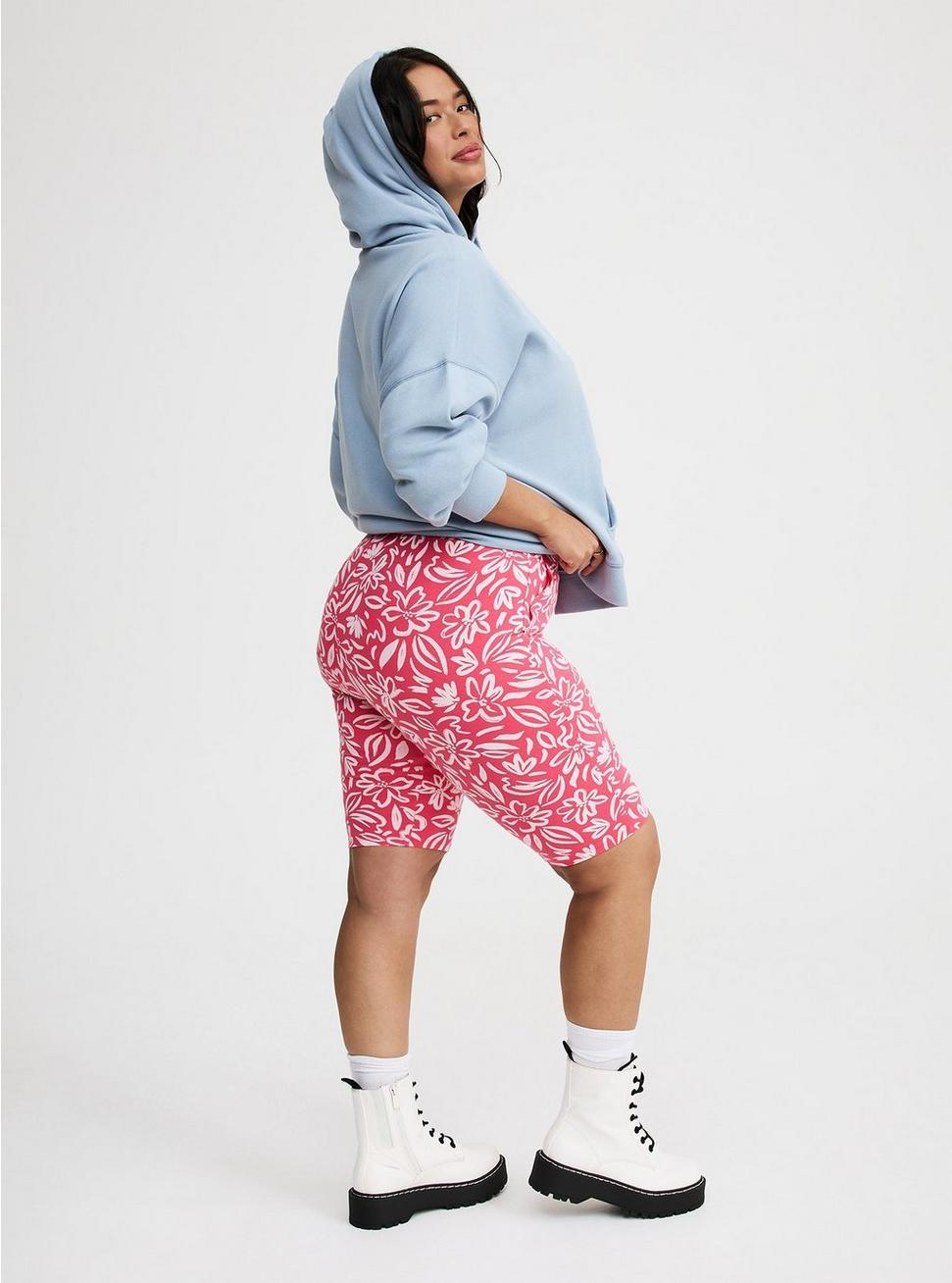 11'' Pocket Bike Short Product Image