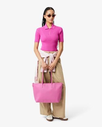 Large L.12.12 Concept Tote Product Image