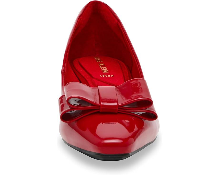 Women's Anne Klein Theresa Product Image