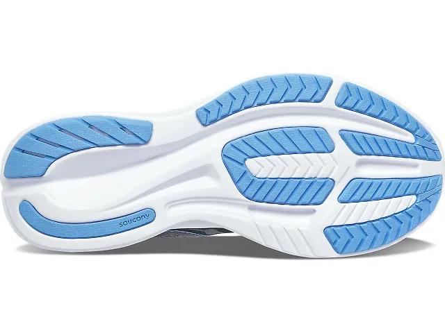 Women's | Saucony Ride 15 Product Image