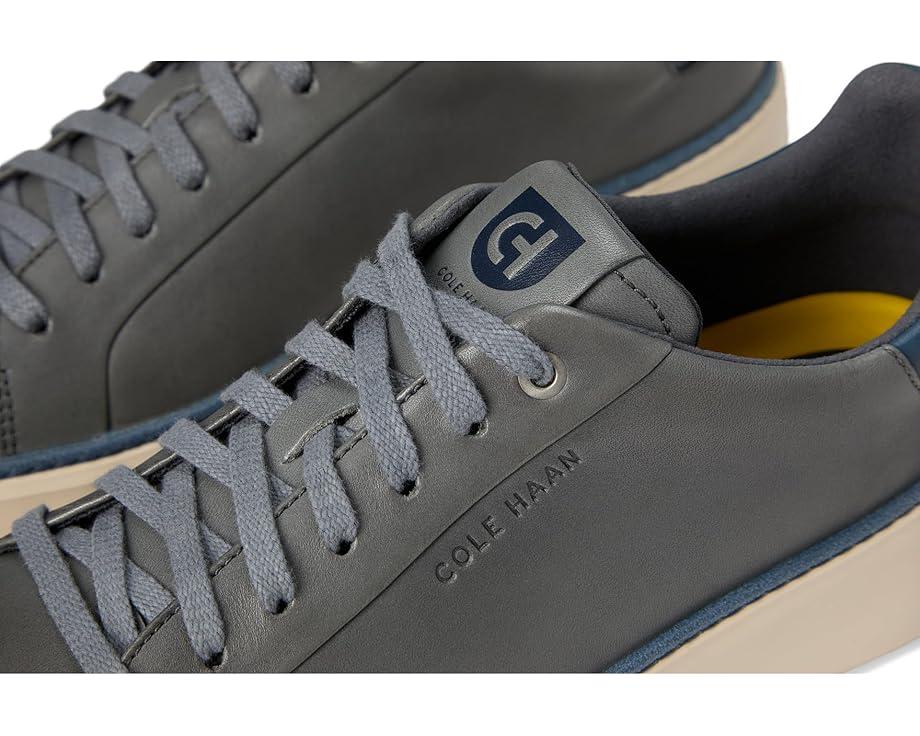 Grandpro Crossover Sneaker Product Image