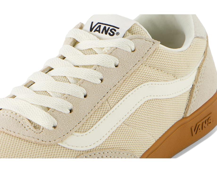 SK8-Low Product Image