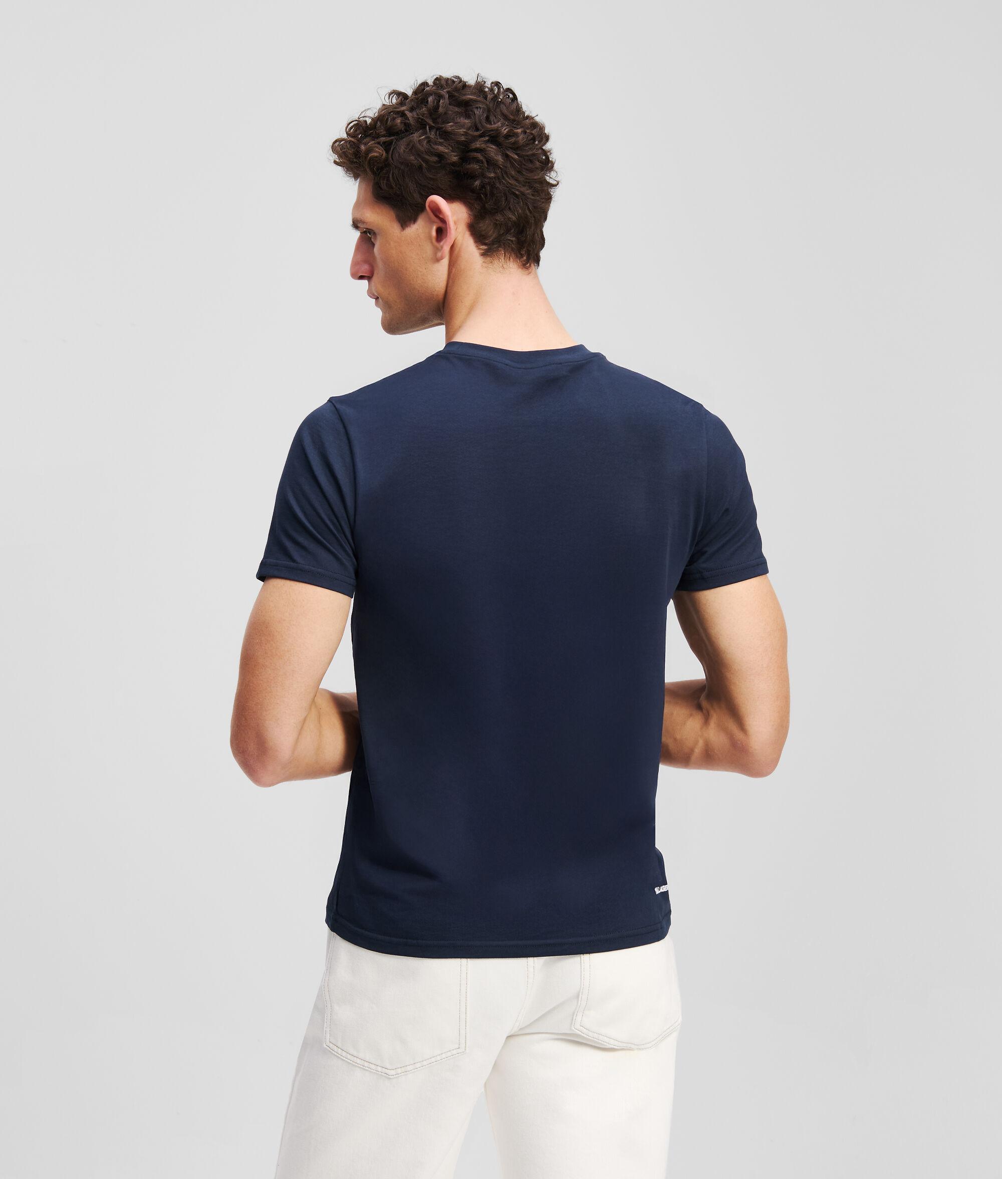 IKON T-SHIRT Product Image