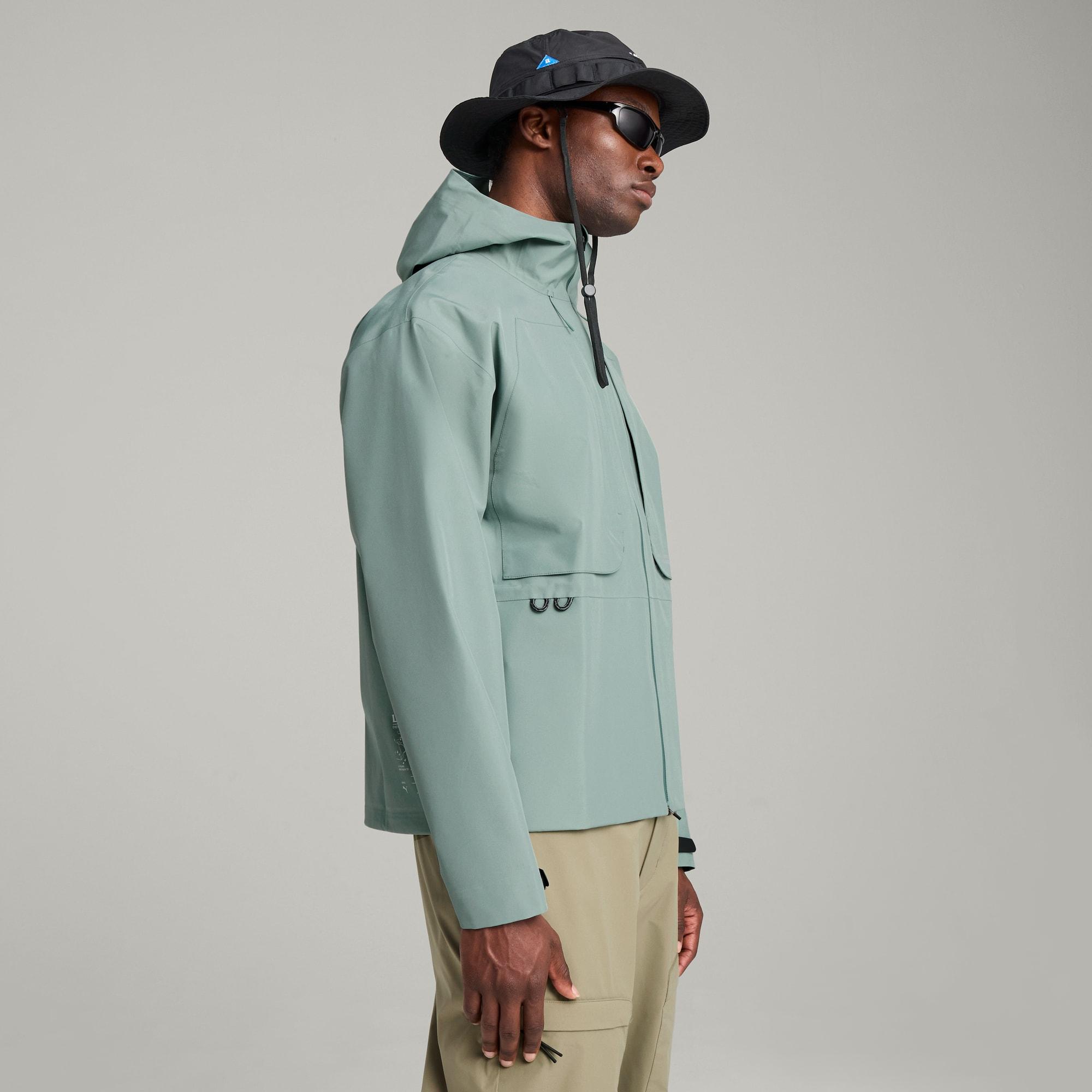 PUMA x LIBERAIDERS Bucket Hat Product Image