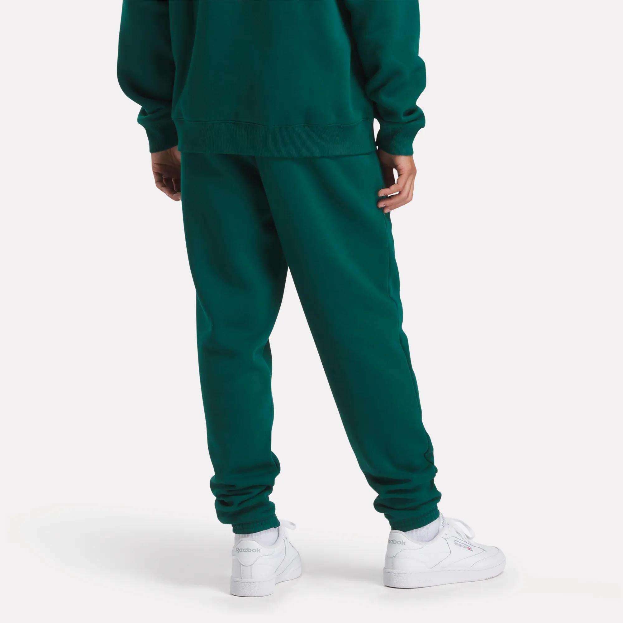 Men's Brand Proud Pants Male Product Image