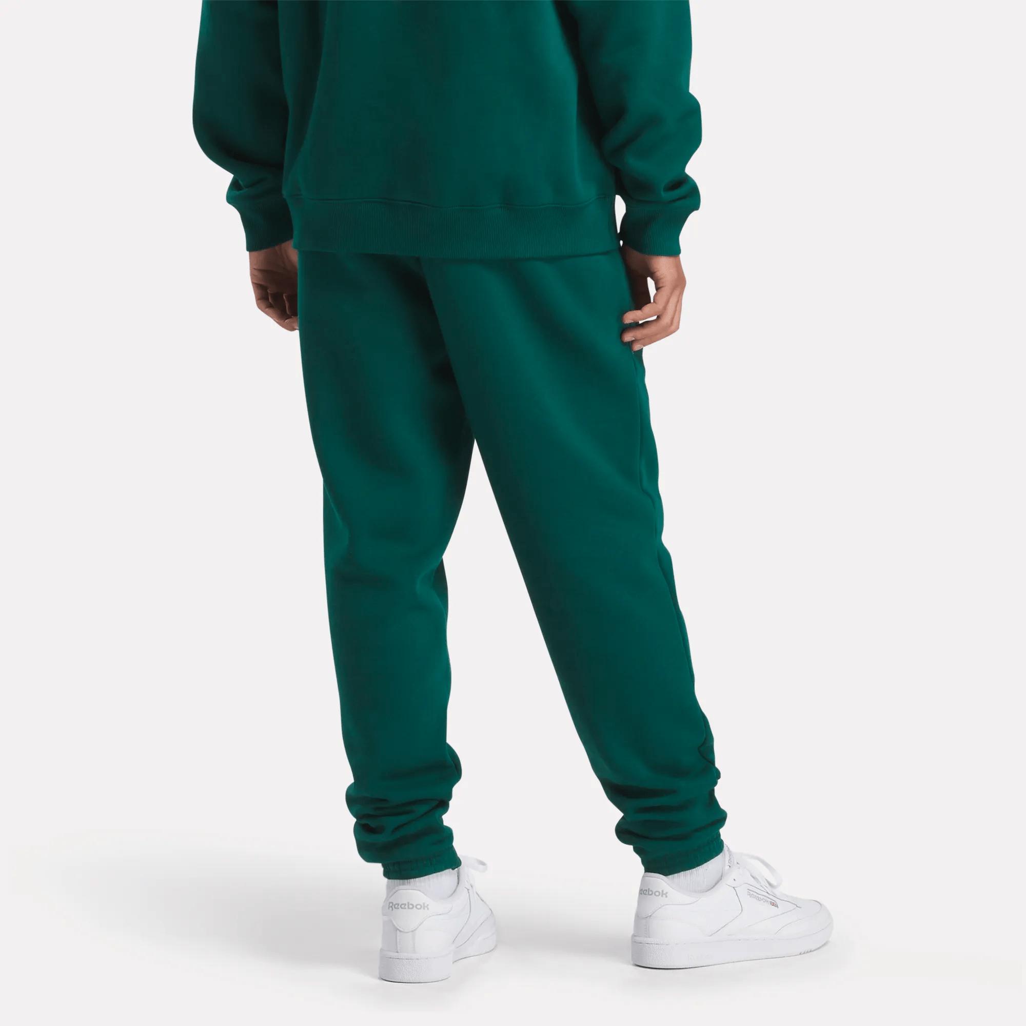 Men's Brand Proud Pants Male Product Image