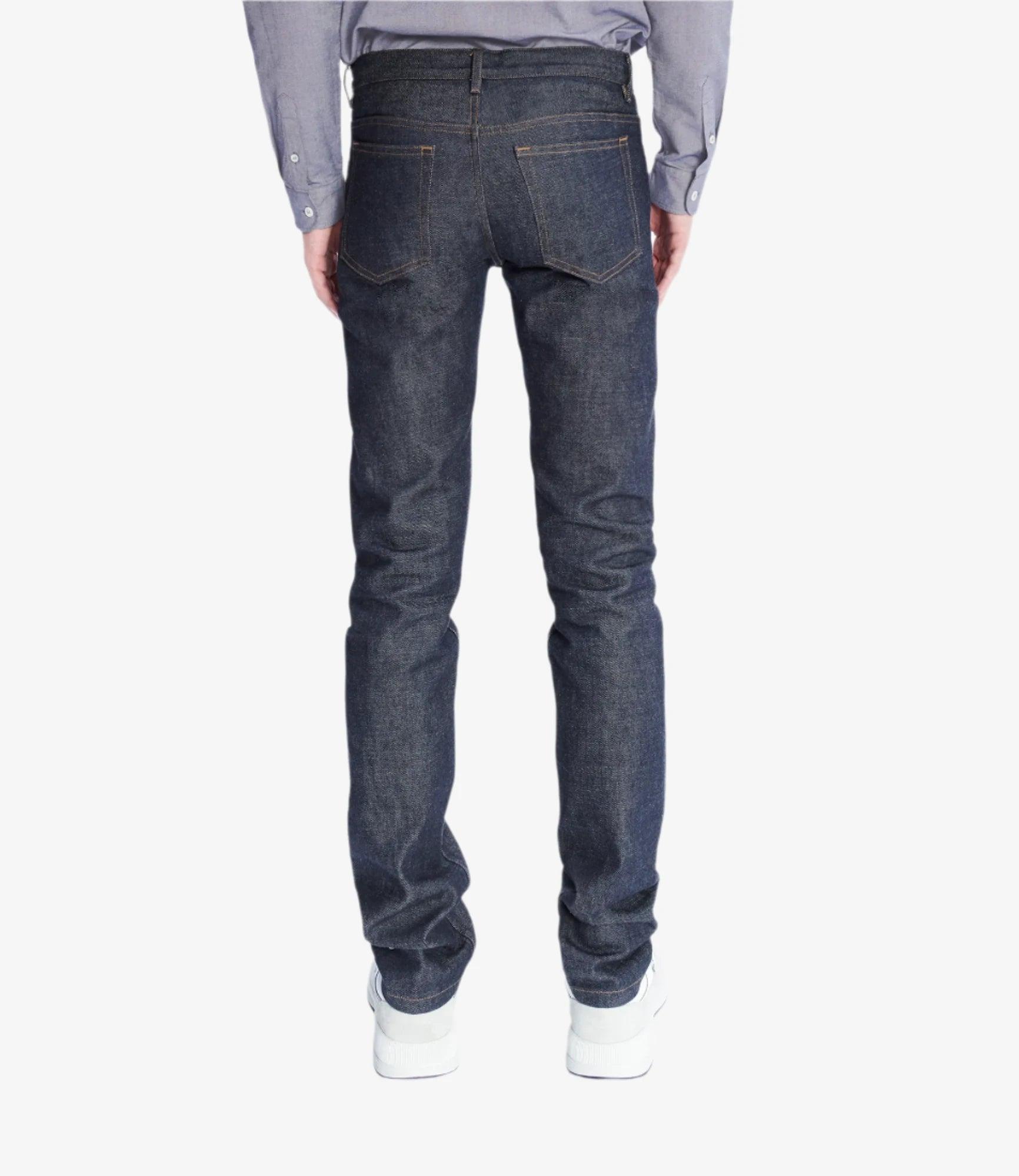 Petit Standard (W) Unisex Product Image