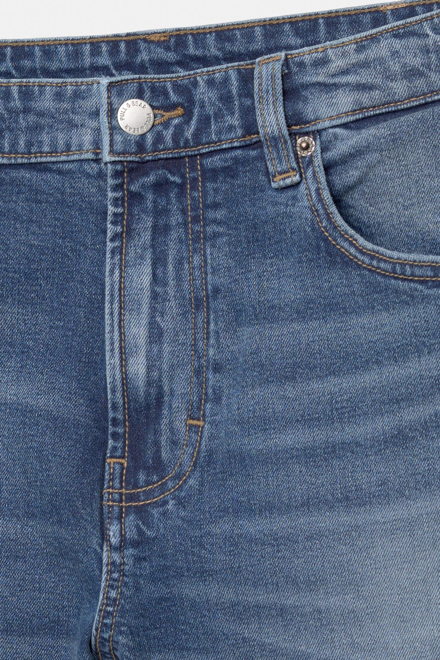 Slim fit jeans Product Image