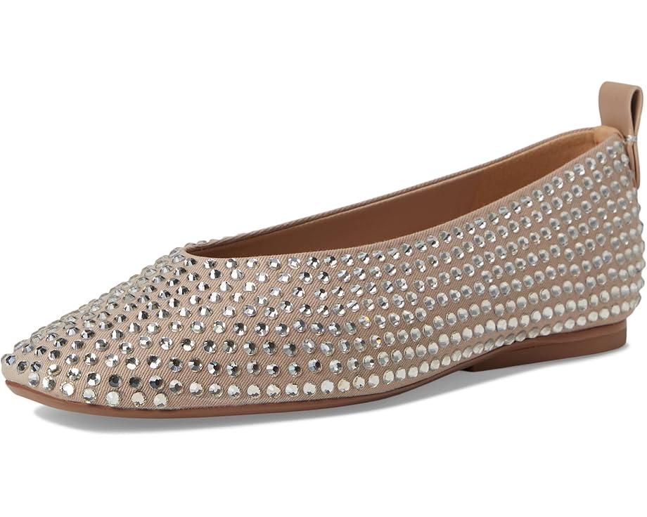 MSRP: $148(20% OFF) Product Image