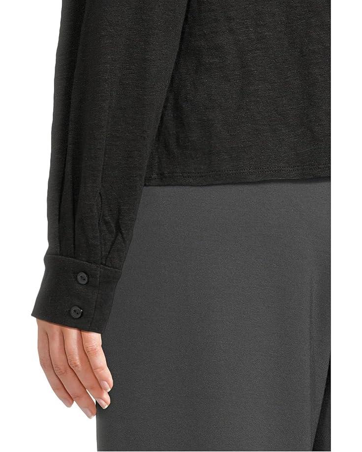 Wide Cropped Pants Product Image