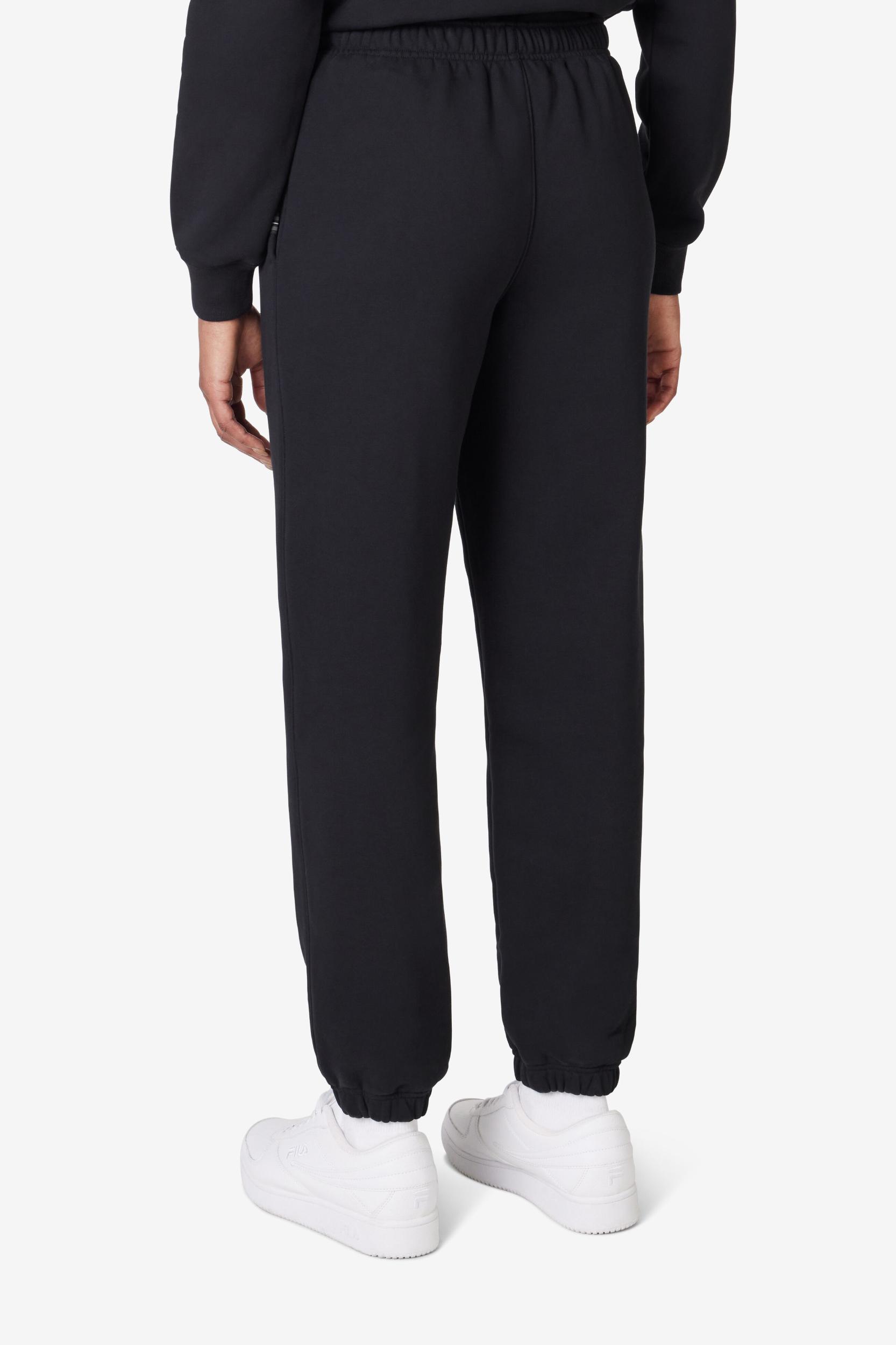 Apex Track Pant Product Image