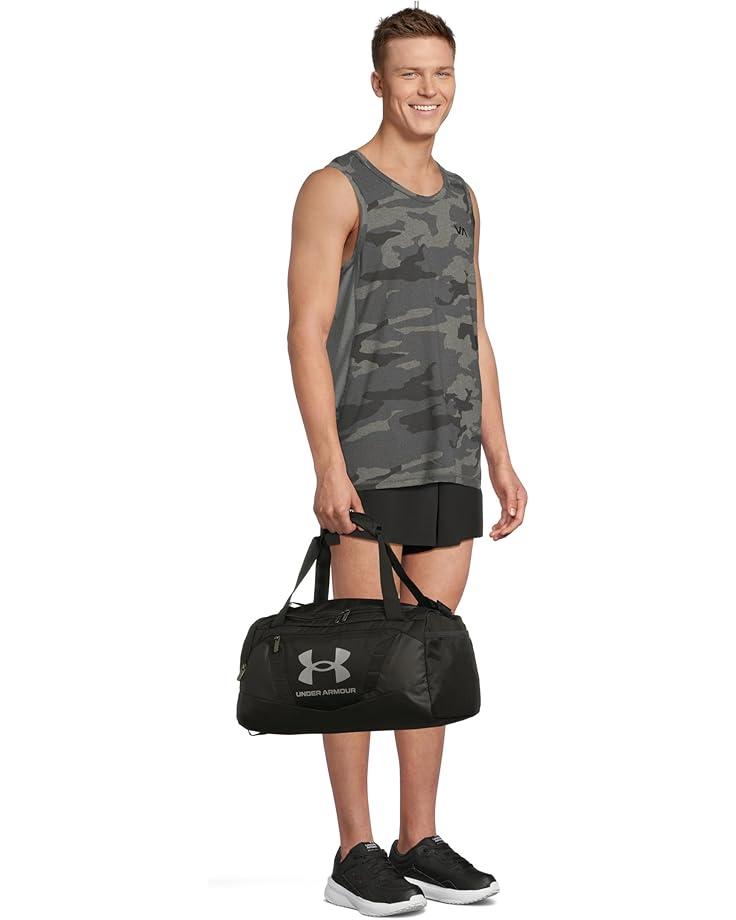 Under Armour Undeniable 5.0 Duffel XS Product Image