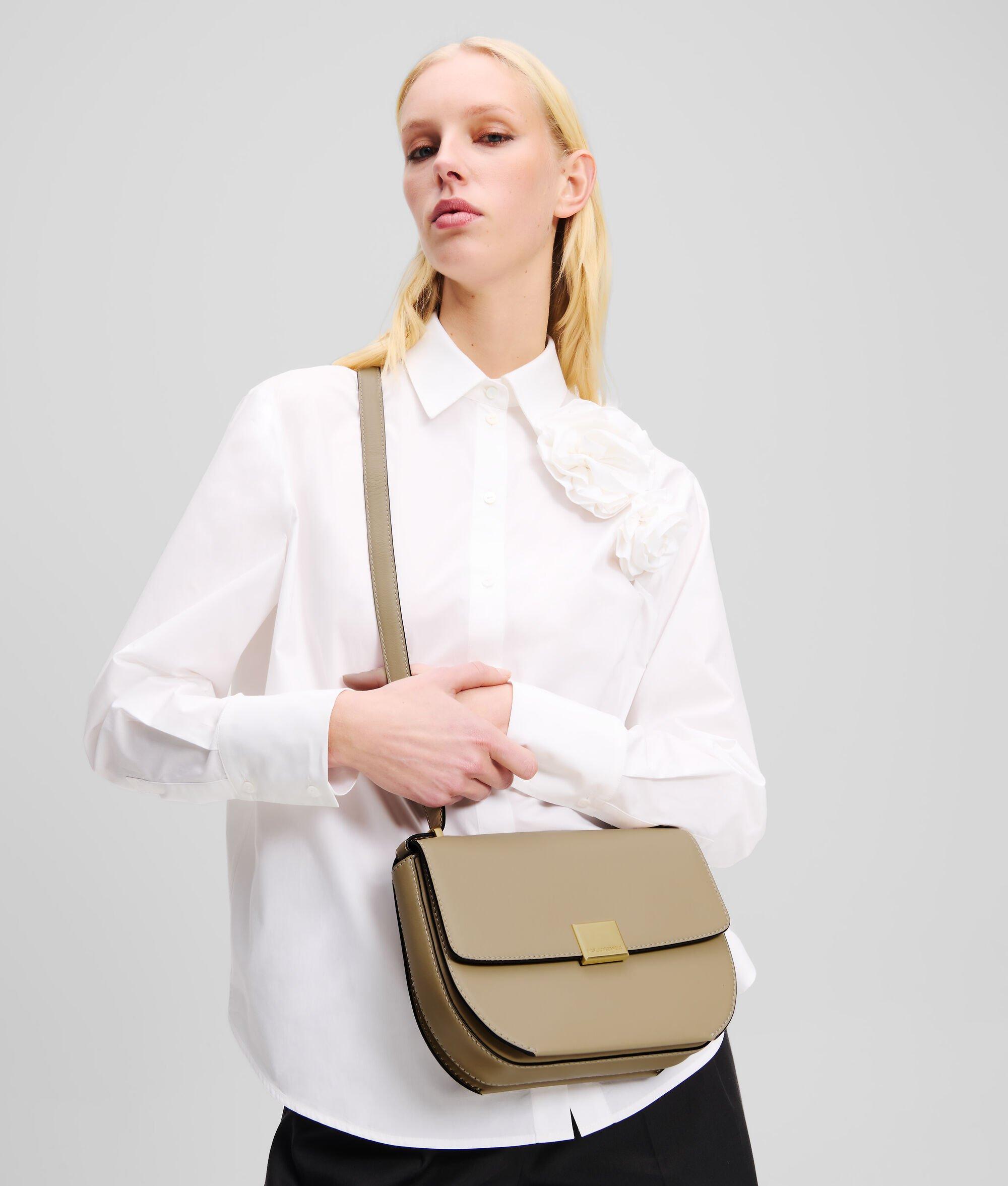 K/FOREVER MEDIUM CROSSBODY BAG Product Image