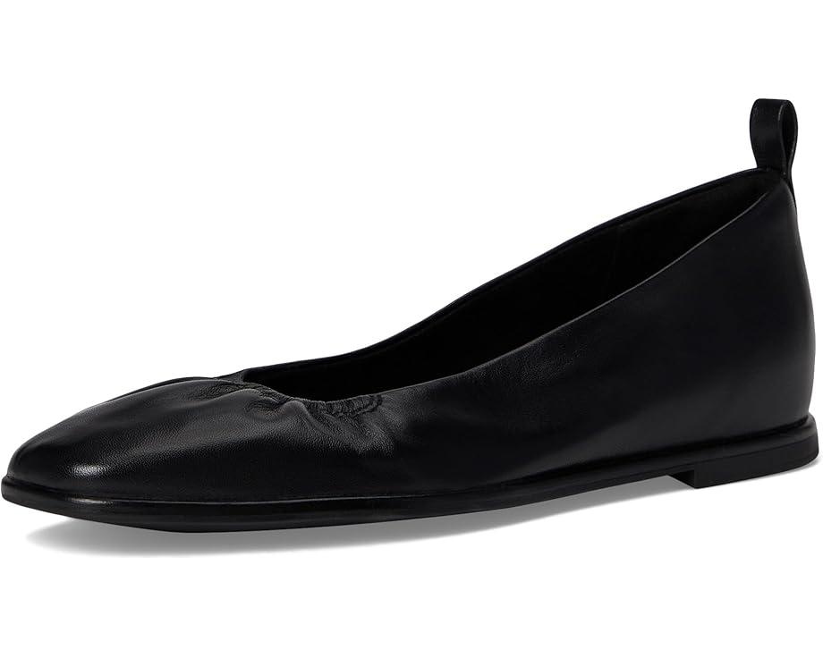 Scenic Comfort Ballet Flat Product Image