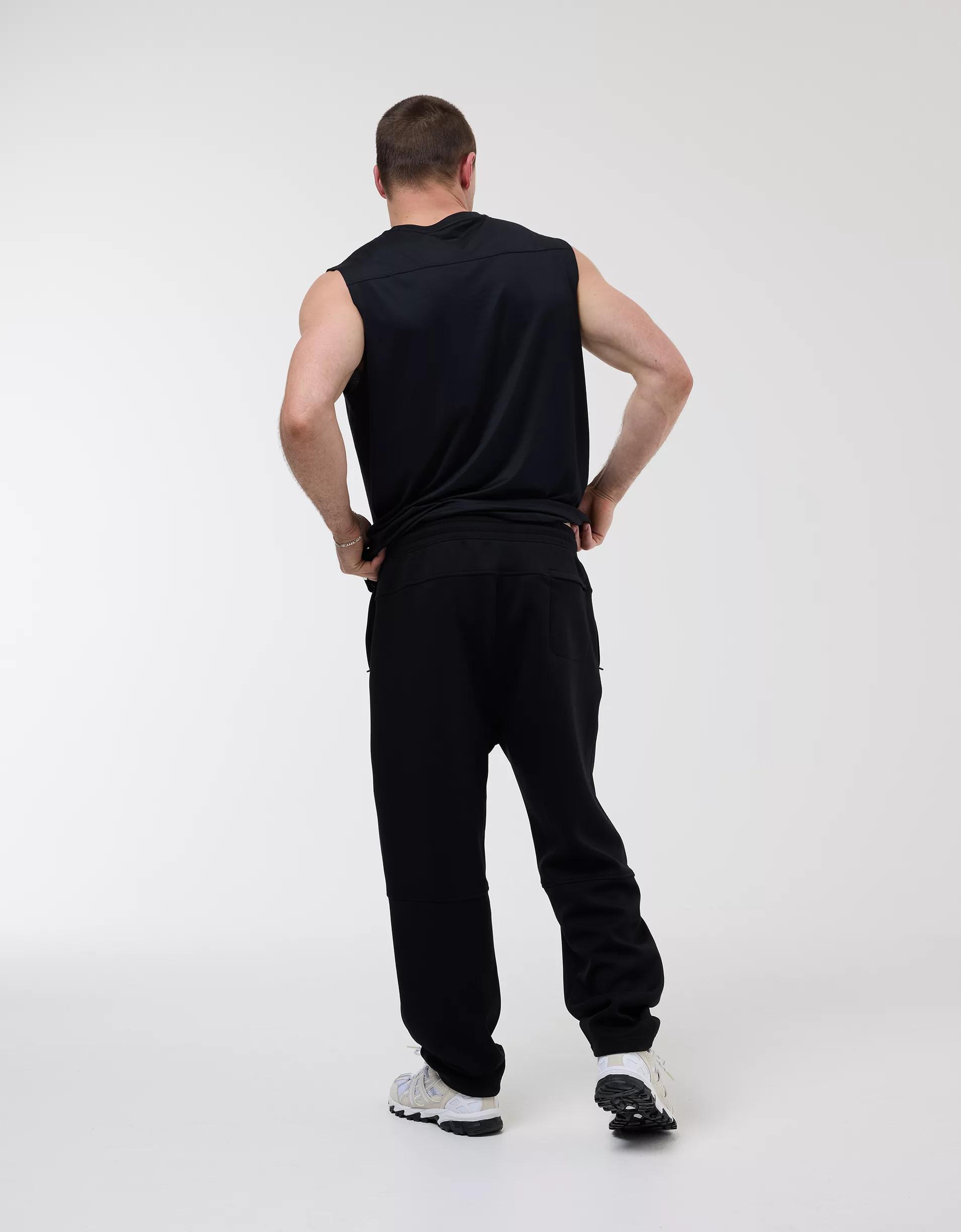 AE 24/7 Pant Product Image