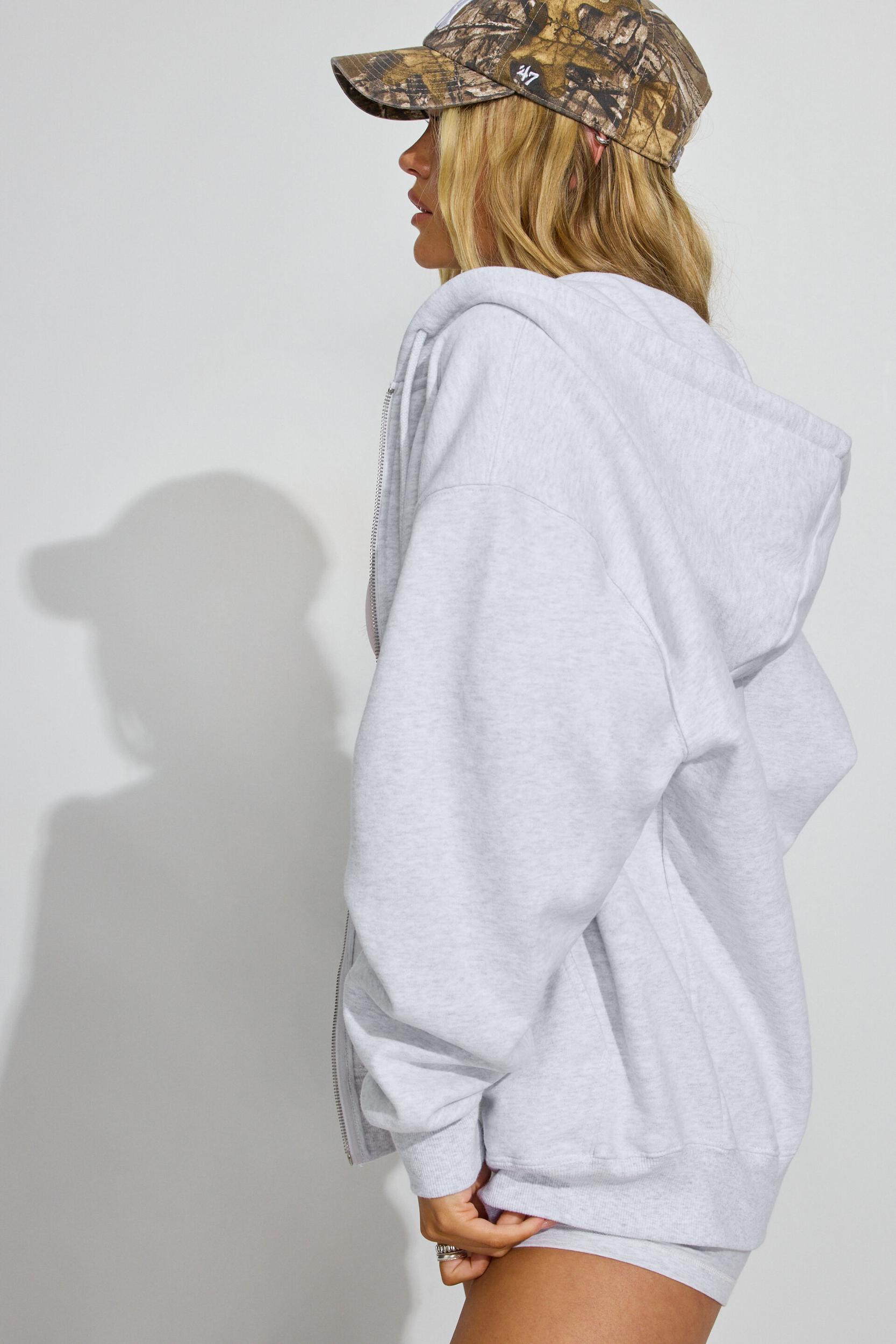 Tie Back T Shirt Product Image