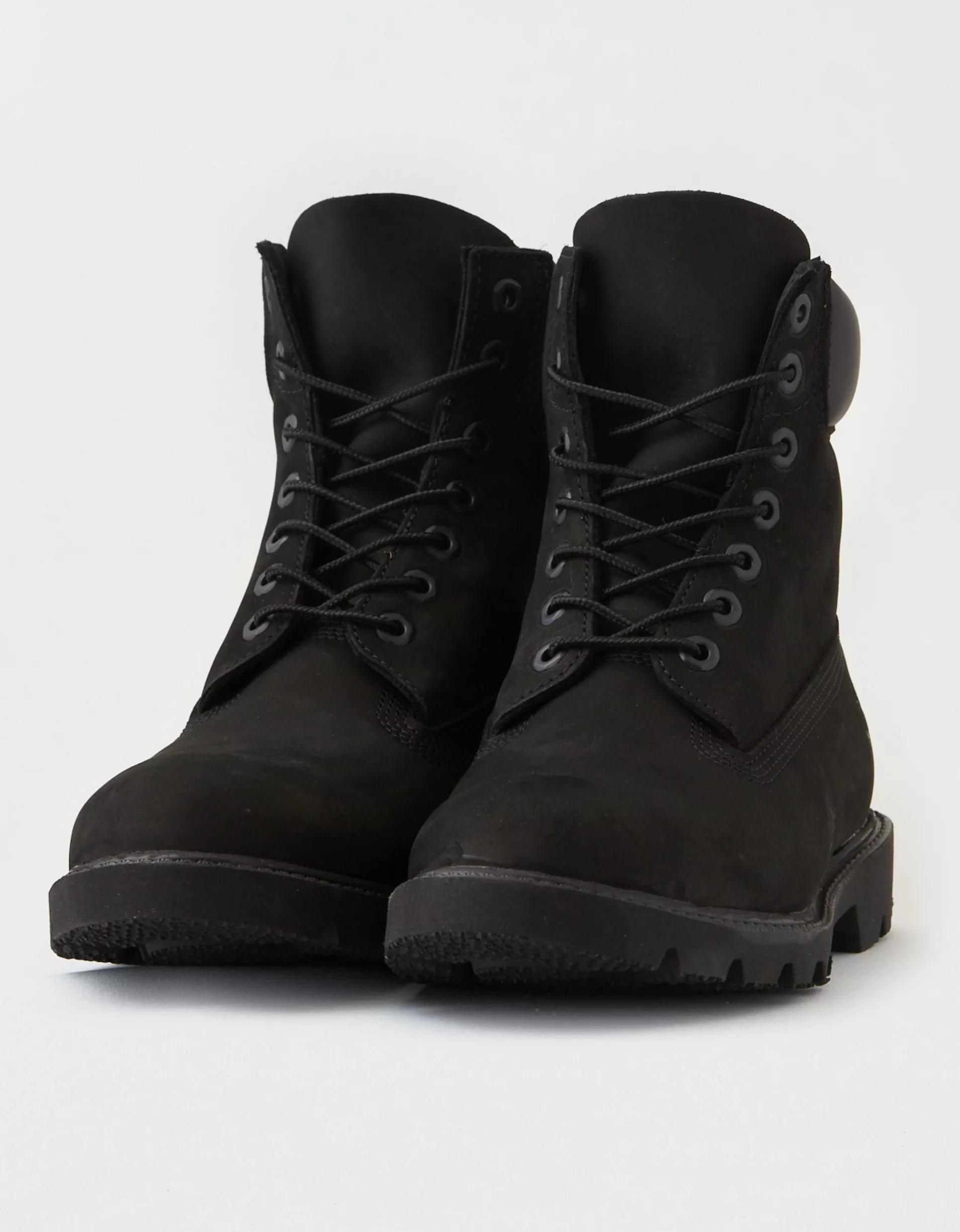 Timberland Men's 6" Icon Boot Product Image