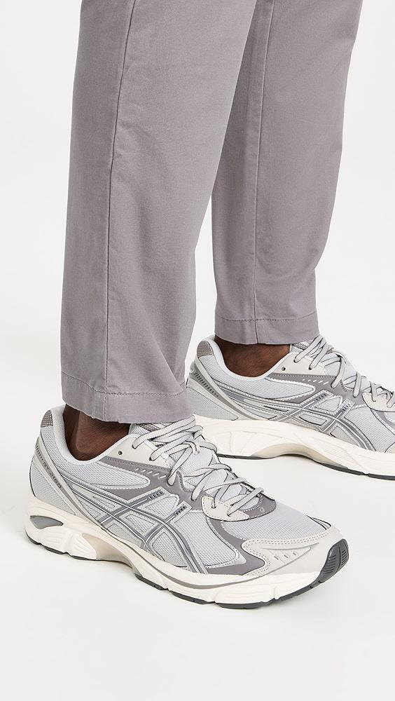 Asics GT-2160 Unisex Sneakers | Shopbop Product Image