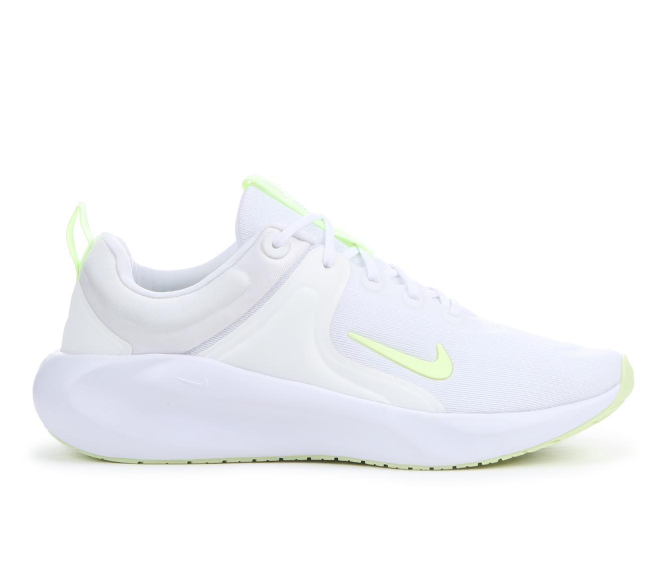 Women's Nike In-Season TR 14 Training Shoes Product Image