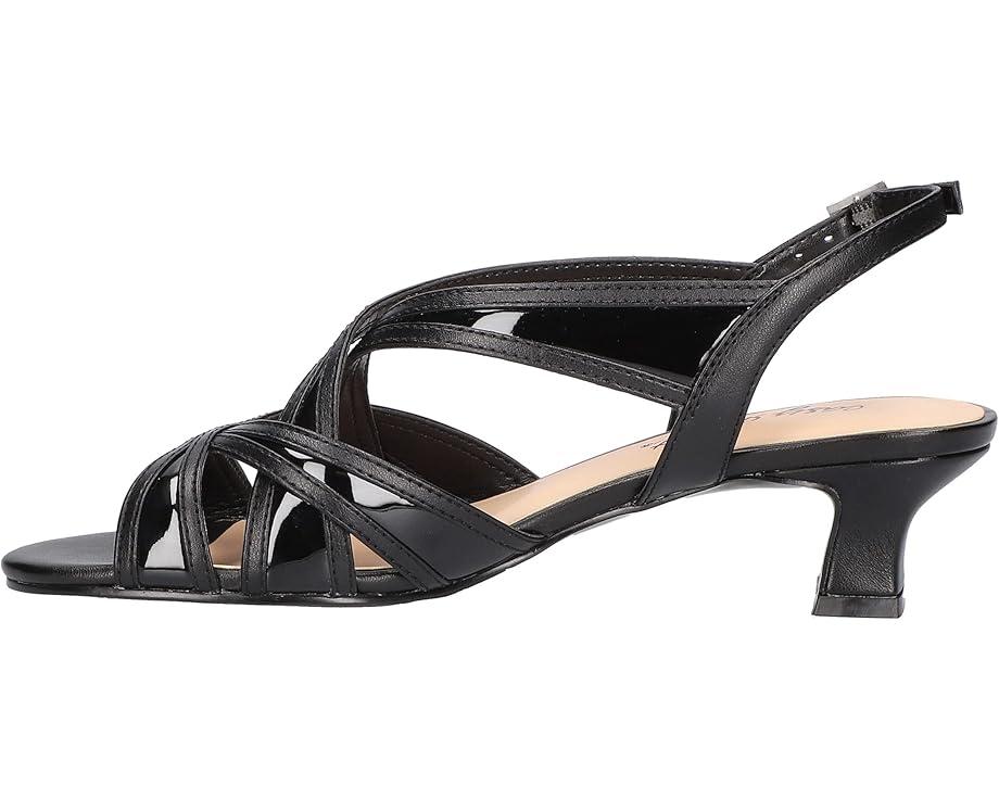 Women's Easy Street Tristen Product Image