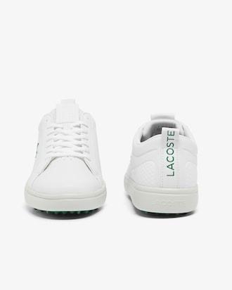 Men's G Elite Golf Shoes Product Image
