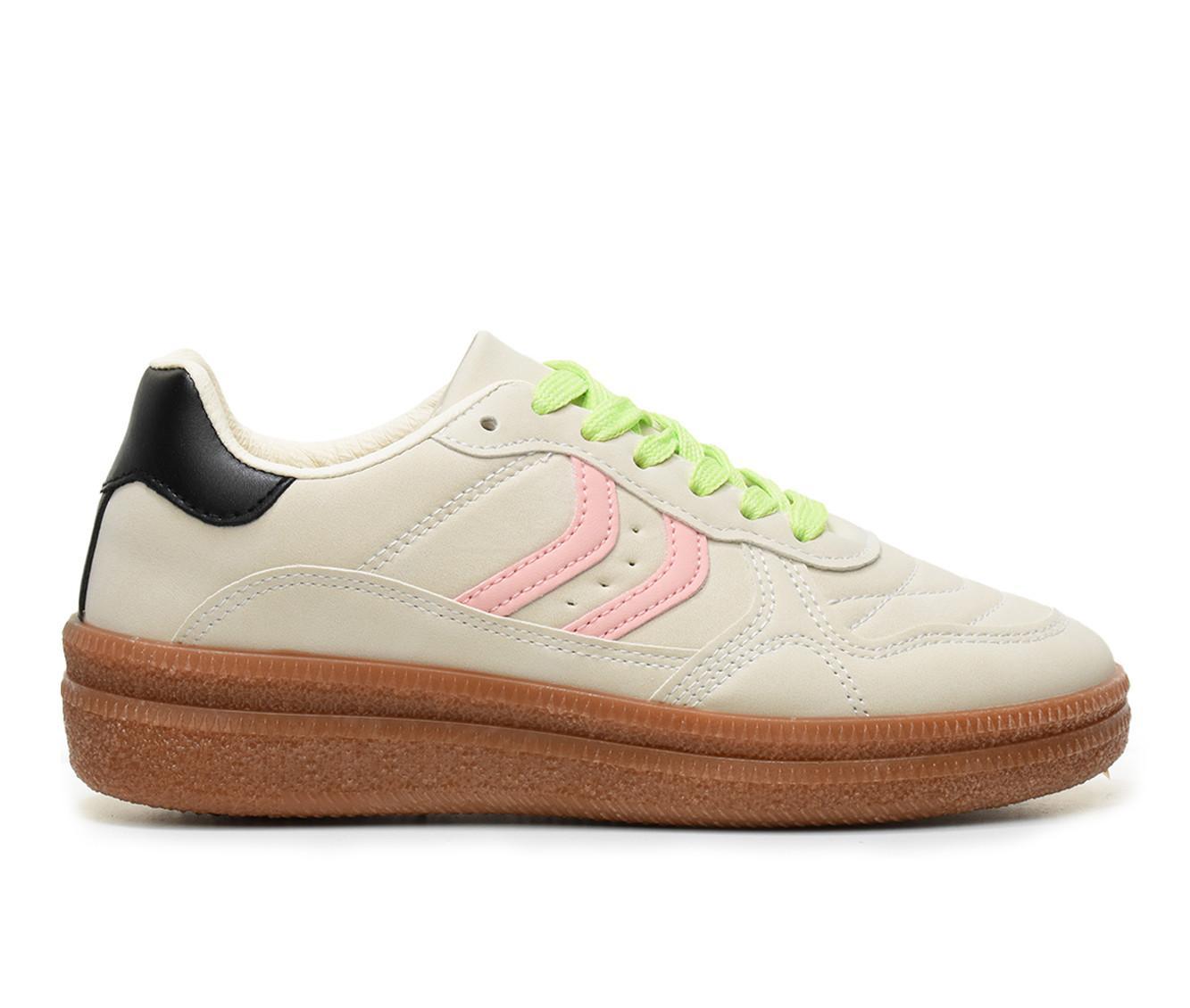 Women's Nicole Miller Nixie Product Image