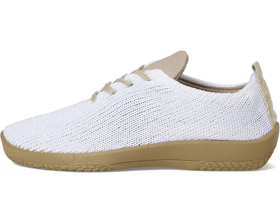 Soft 7 Sneaker Product Image