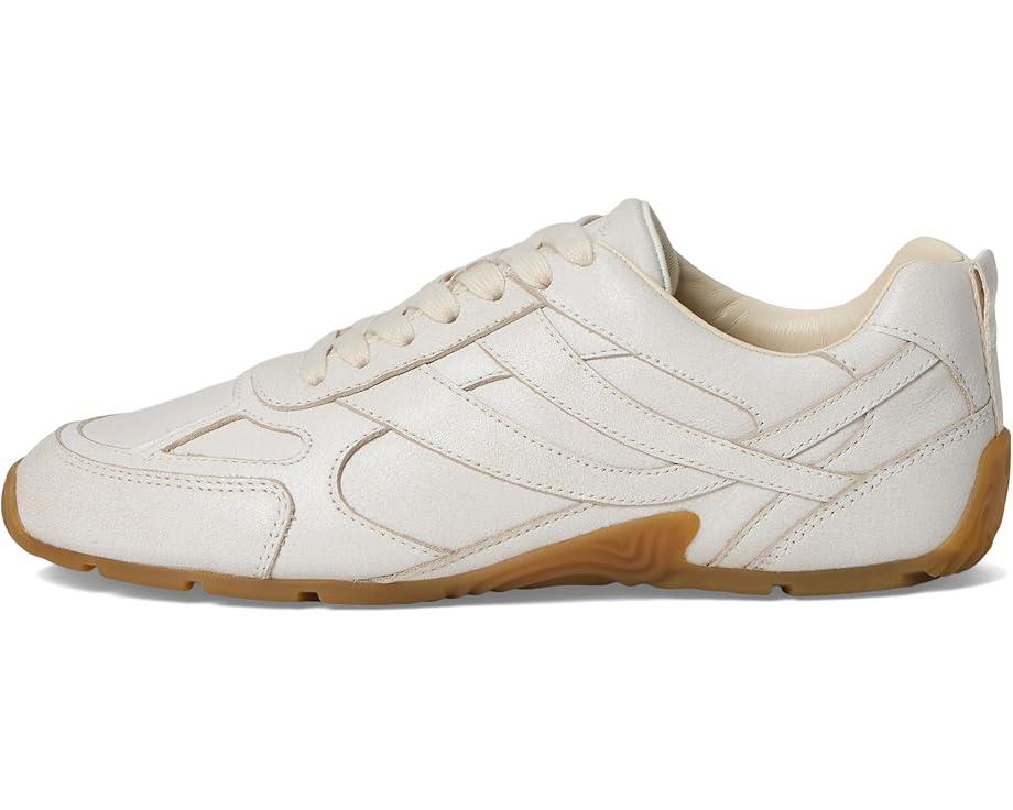 Riviera Product Image