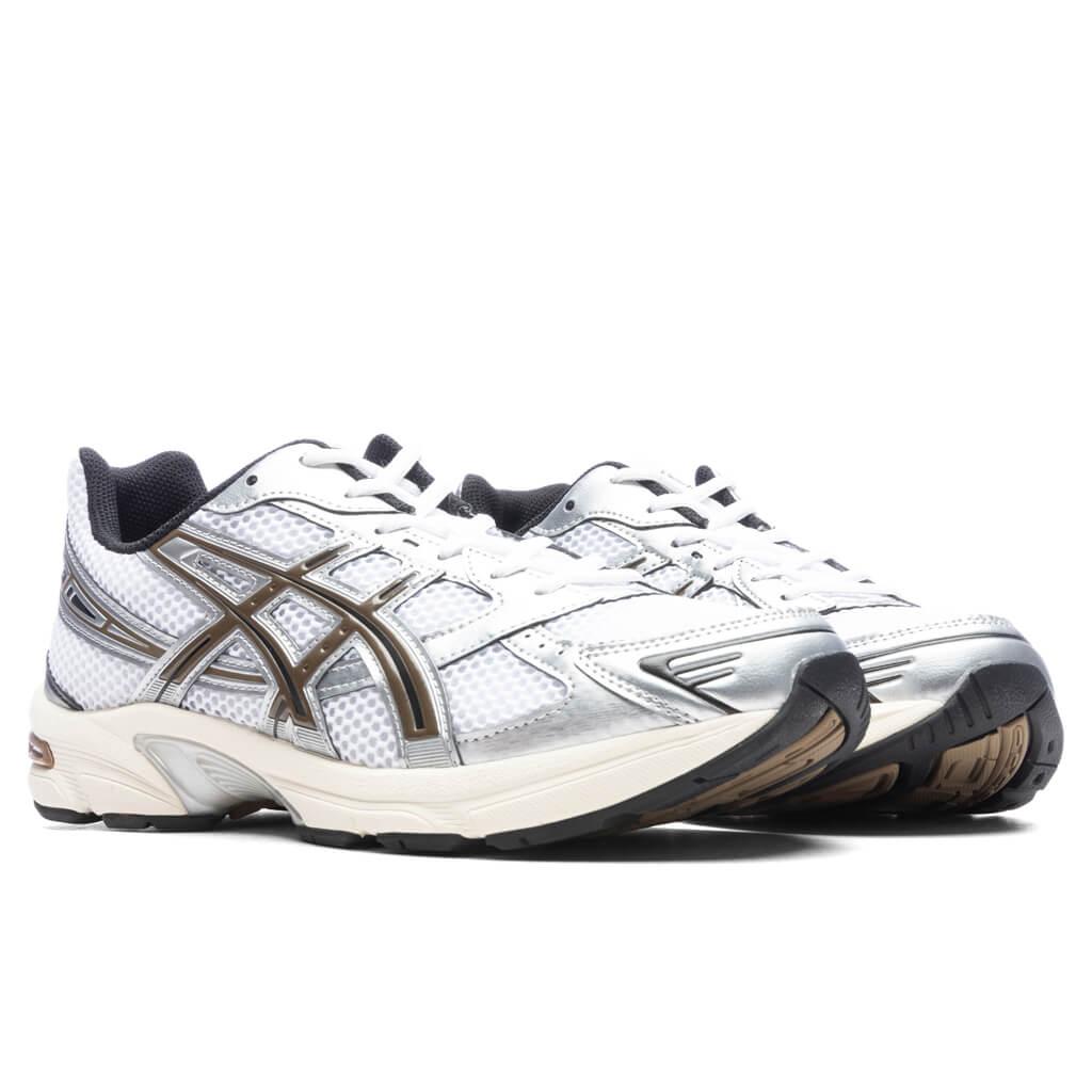 Gel-1130 - White/Clay Canyon Male Product Image